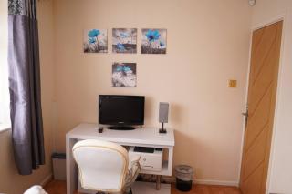 Blossom House* For Large Groups* Near Sutton Park* - Birmingham - 1