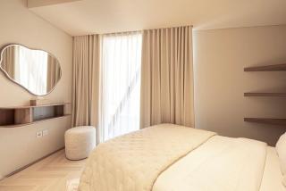 Seraya Residences at Marquise Square Tower - 8