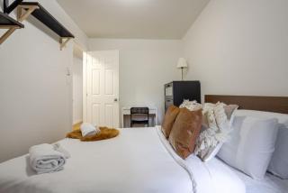 Spectacular 2B unit in Montreal - Montréal - 3