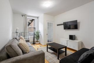 Spectacular 2B unit in Montreal - Montréal - 0