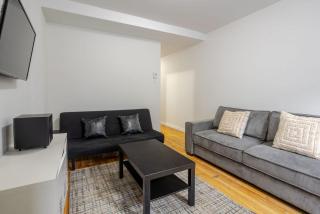 Spectacular 2B unit in Montreal - Montréal - 8
