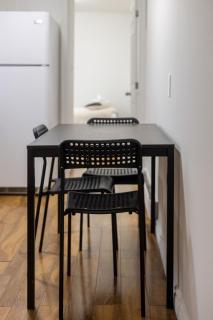 Spectacular 2B unit in Montreal - Montréal - 6