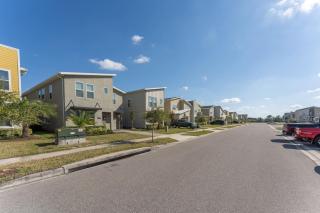 2817 Storey Lake Kissimmee - 8