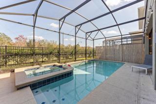 2817 Storey Lake Kissimmee - 6