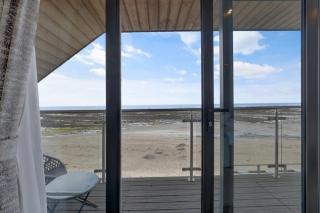 Captains Cove - North East Escapes - Boulmer - 6