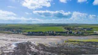 Captains Cove - North East Escapes - Boulmer - 5