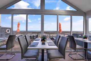 Captains Cove - North East Escapes - Boulmer - 3