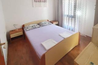 Seaside holiday house Drasnice, Makarska - 10359 - 1