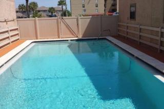 553a) Large 3 bedroom Walk to the beach - Fernandina Beach - 6