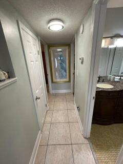 553a) Large 3 bedroom Walk to the beach - Fernandina Beach - 2
