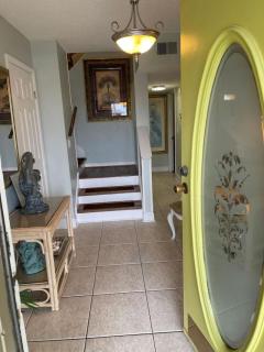 553a) Large 3 bedroom Walk to the beach - Fernandina Beach - 1
