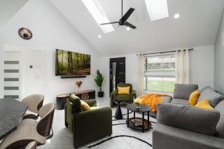 Serene Oasis Near Rock River - 6