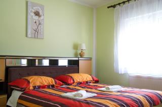 Apartments with parking spaces Jasenak, Karlovac - 24446 - Ogulin - 5