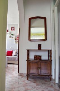 Apartments with parking spaces Jasenak, Karlovac - 24446 - Ogulin - 1