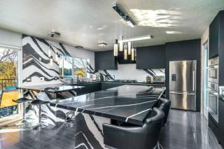 562) Massive 8 bedroom on the lake - Groveland - 8
