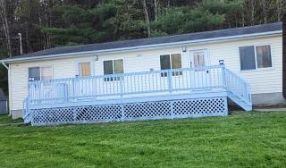 Countryside Comfort - Willseyville - 9