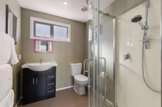 Balla-Rama Stunning Views - Town Center - Parking - Queenstown - 2
