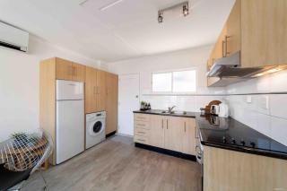 Best View in Queenstown Town Centre Location - Queenstown - 7