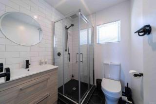 Best View in Queenstown Town Centre Location - Queenstown - 6