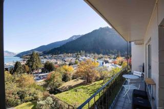 Best View in Queenstown Town Centre Location - 5