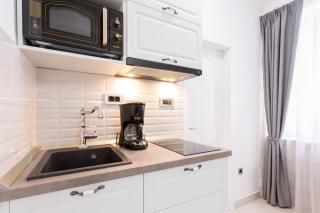 Apartments with WiFi Split - 24391 - Spalato (Split) - 4