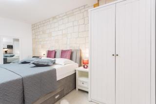 Apartments with WiFi Split - 24391 - Spalato (Split) - 8