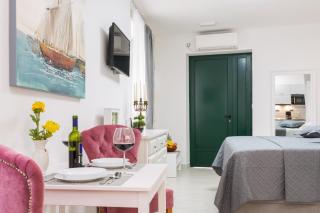 Apartments with WiFi Split - 24391 - Spalato (Split) - 7