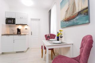 Apartments with WiFi Split - 24391 - Spalato (Split) - 3