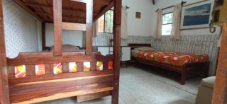 Villa MARISOL - Villa Aspiazu - 7