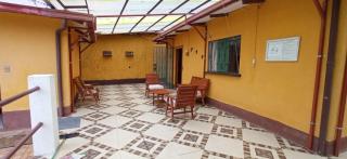 Villa MARISOL - Villa Aspiazu - 6