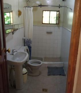 Villa MARISOL - Villa Aspiazu - 5