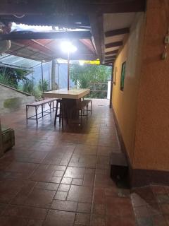 Villa MARISOL - Villa Aspiazu - 4