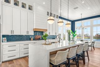 Coming Soon Cottage By The Shore 304 SUN - 7
