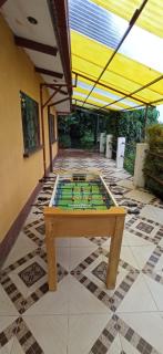 Villa MARISOL - Villa Aspiazu - 1