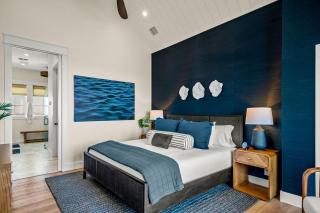 Coming Soon Cottage By The Shore 304 SUN - 3