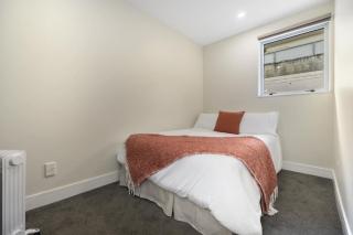 Ballarat Gem - Stunning Views-Town Center-Parking - Queenstown - 7