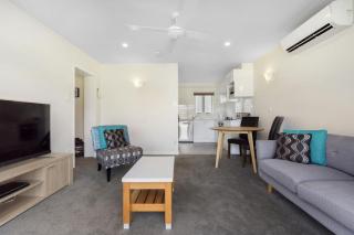 Ballarat Gem - Stunning Views-Town Center-Parking - 1