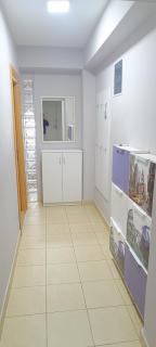 Ohrid Demarko Apartment - 3