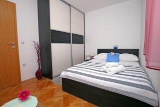 Apartments with parking spaces Kastel Stari, Kastela - 24469 - Kaštela (Castelli) - 3