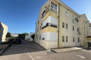 Apartments with parking spaces Kastel Stafilic, Kastela - 24501 - Kaštela - 9
