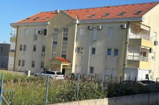 Apartments with parking spaces Kastel Stafilic, Kastela - 24501 - Kaštela - 0