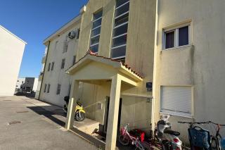 Apartments with parking spaces Kastel Stafilic, Kastela - 24501 - Kaštela - 8