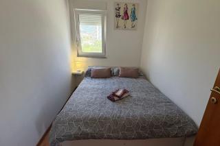 Apartments with parking space Kastel Stafilic, Kastela - 24501 - 3