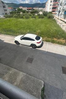 Apartments with parking spaces Kastel Stafilic, Kastela - 24501 - Kaštela - 6