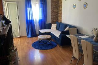Apartments with parking space Kastel Stafilic, Kastela - 24501 - Kaštela - 9