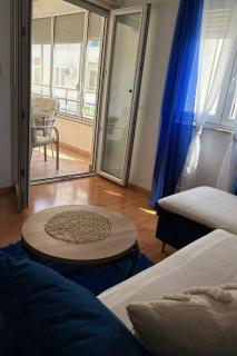 Apartments with parking space Kastel Stafilic, Kastela - 24501 - Kaštela - 7