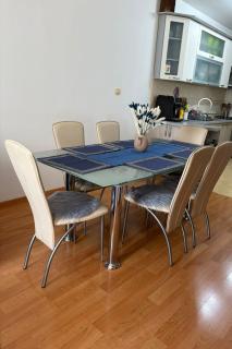Apartments with parking space Kastel Stafilic, Kastela - 24501 - Kaštela - 5