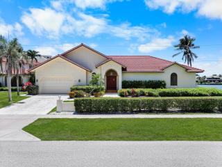 695 Embassy Court - Marco Island - 0