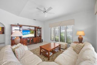 695 Embassy Court - Marco Island - 9