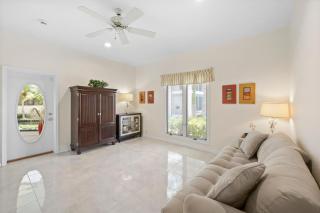 695 Embassy Court - Marco Island - 8